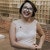 ProductHunt profile picture for @norma