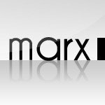 marx