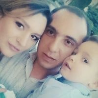 Davit Liana Arshakyan