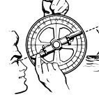 RoamHacker 👨‍🔧 ((roam42.com))