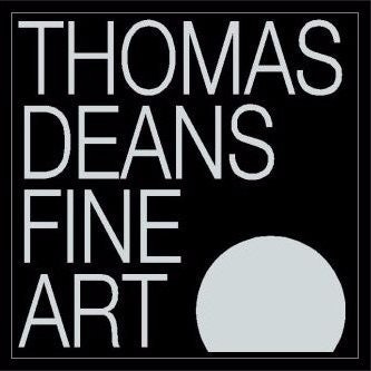 Thomas Deans Fine Art