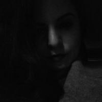 Лусине Даталеянц