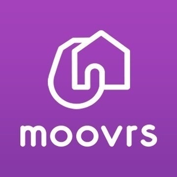 Moovrs