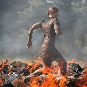 Lorie Shaull 📷🎥✒️