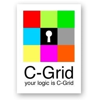 C-Grid