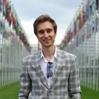 Мартин Штерн