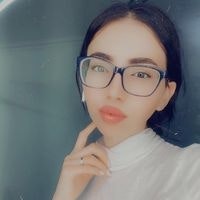 Сат Мартиросян