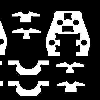 Tadeusz @tadeusz@bitcoinhackers.org