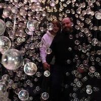 Сюзи Манукян