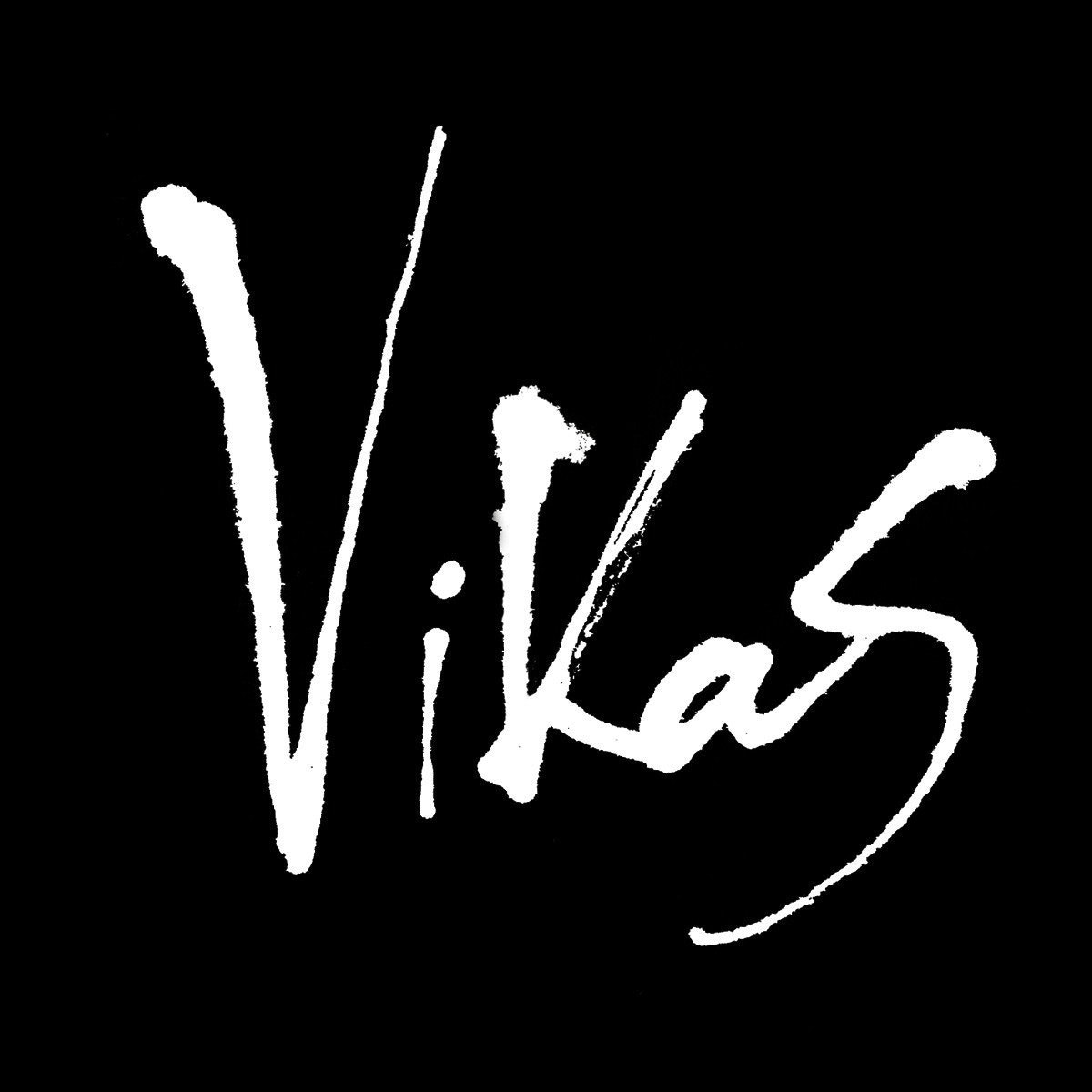 Vikas Sapra