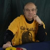 Армен Манукян