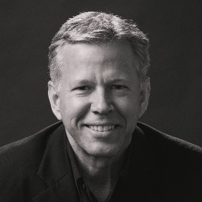 Steve Sanduski, CFP®