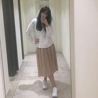 Анна Гарегинян