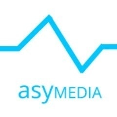 asyMedia