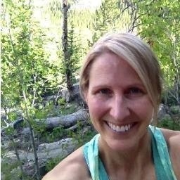 Christina Schleicher