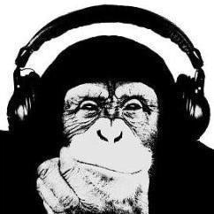 Fabrice Bascoulergue