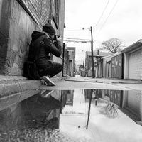 Karen Hayley Stanley