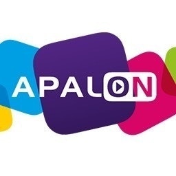 Apalon Apps