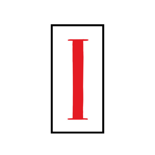 Interesting Software