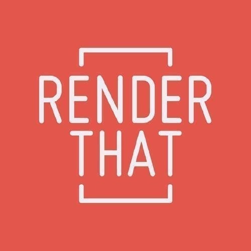 RenderThat