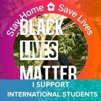 Nadia Petrovna Milukhin