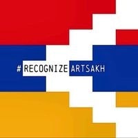 Alexander Abrahamian