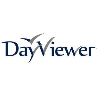 DayViewer.com