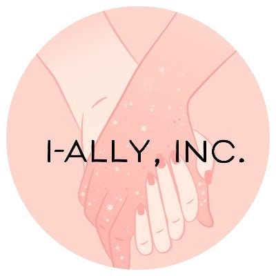 I-Ally