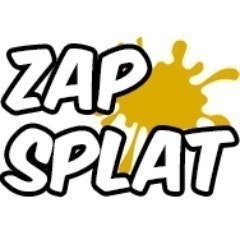 zapsplat