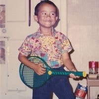 Muhammad Faris Roslan