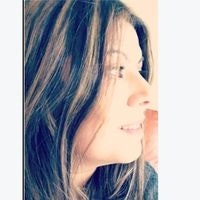 Aline Ketsemanian Ohannessian