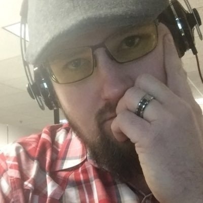 f.stephen.kirschbaum