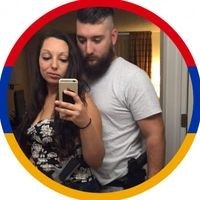 Rayisa Raya Torossian