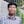 Diky Diwo Suwanto