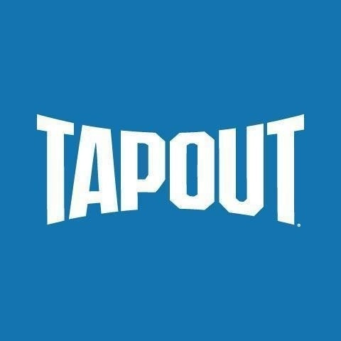 TapouT