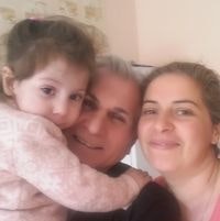 Ануш Ерицян