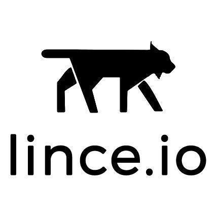 Lince.io