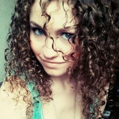 Екатерина Рудько