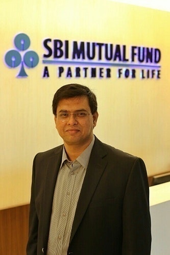 Srinivas Jain