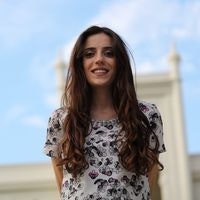 Սաթենիկ Պողոսյան