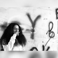 Սյուզաննա Քանքանյան