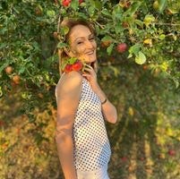 Тереза Атян