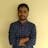 Aravind Venugopal