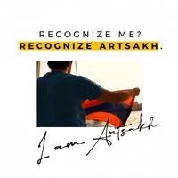 Ashod Ara Keuhnelian