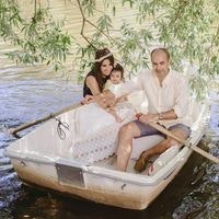 Christine Ayvazyan Noravian