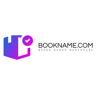 bookname.com
