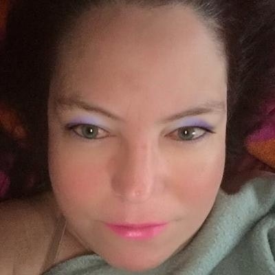 ⚾️ ʆαδψ ɓεʆʆεՀα ⚽️❤️