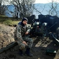 Давид Иванян