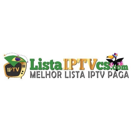IPTV BR