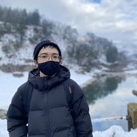 Wongsakorn Preedanan